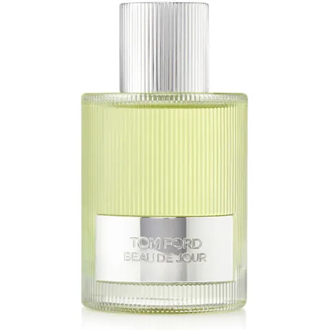 TOM FORD Beau de Jour 100 ml – imagen 2
