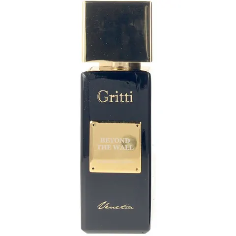 Gritti Beyond The Wall Extrait de Parfum 100 ml – imagen 2