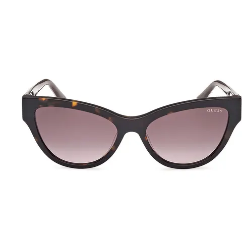 Guess GU00112 52F 56 mm – imagen 2