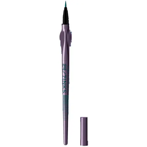 Urban Decay 24/7 Ink liner #Deep end – imagen 2