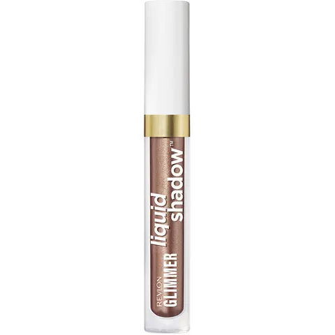 Revlon Glimmer Liquid Shadow 3 ml 208-Starstruck – imagen 3