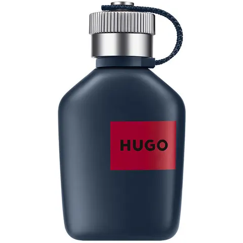 Boss Hugo Jeans – imagen 2