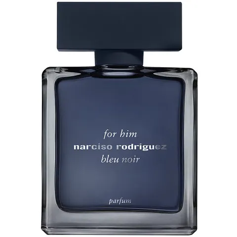 Rodriguez Bleu Noir For Him Parfum 100 ml – imagen 2