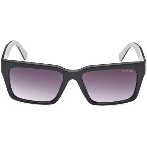 Guess GU00121 01B 56 mm – imagen 2