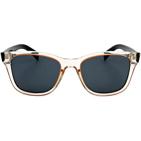 Levi's 1002/S 40G 145 mm – imagen 2