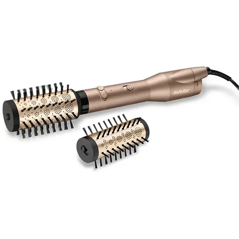 Cepillo rotatorio Babyliss AS952E – imagen 2