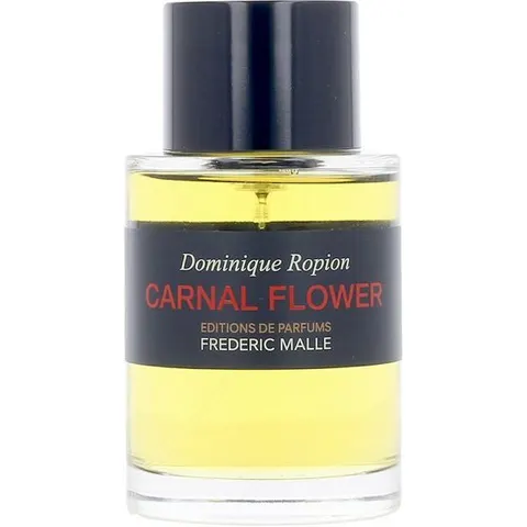 FREDERIC MALLE Carnal Flower – imagen 2