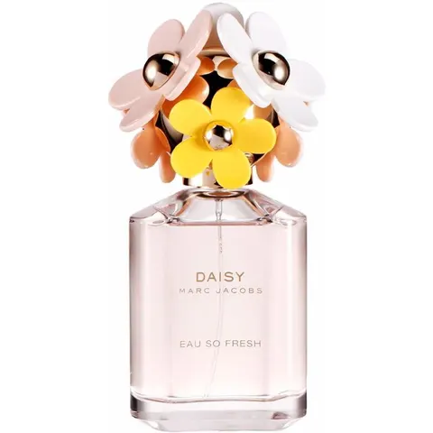 MARC JACOBS Daisy Eau So Fresh – imagen 2