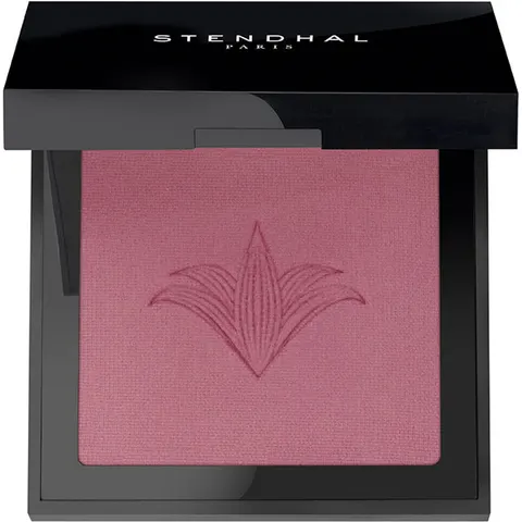 Stendhal Blush illuminateur #303-Rose Marrakech – imagen 2