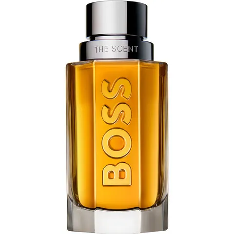 Boss The Scent – imagen 2