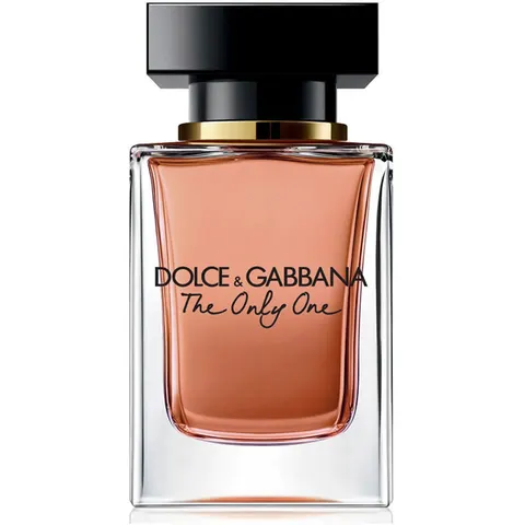 Dolce & Gabbana The Only One Eau de Parfum 50 ml – imagen 2