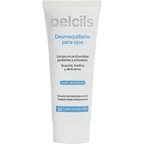 Belcils desmaquillante ojos – imagen 2