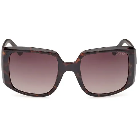 Guess GU00097 52F 53 mm – imagen 2