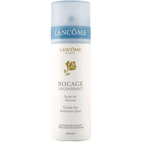 LANCÔME Bocage Déodorant Spray 125 ml – imagen 2