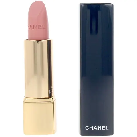 Chanel Rouge Allure Velvet #76-Versatile – imagen 2
