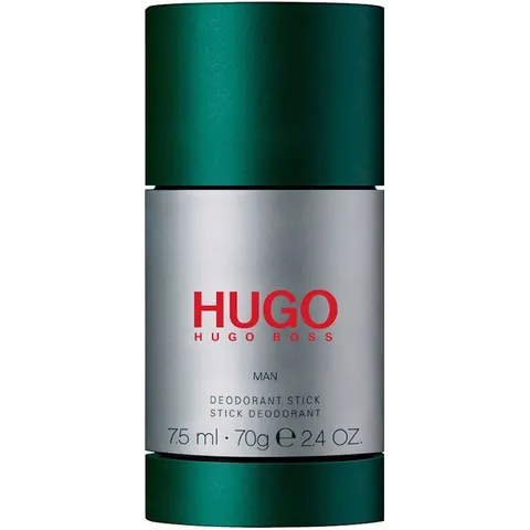 Boss Hugo desodorante stick 75 gr – imagen 2
