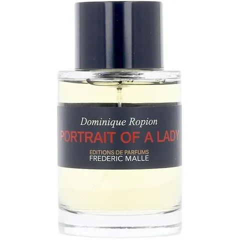 FREDERIC MALLE PORTRAIT LADY 100 ml – imagen 2