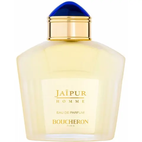 BOUCHERON Jaïpur Homme 100 ml – imagen 2