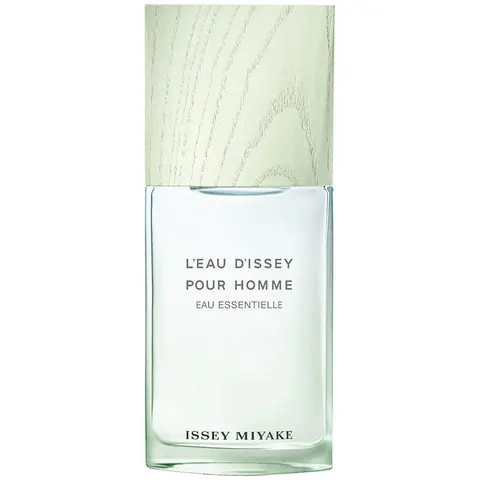 ISSEY MIYAKE L'Eau Essential Homme – imagen 2