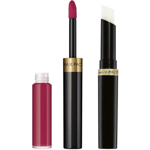 Max Factor Lipfinity classic #335-just in love – imagen 3
