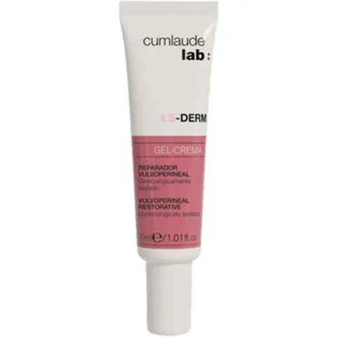 Cumlaude Lab LS-Derm 30 ml – imagen 3