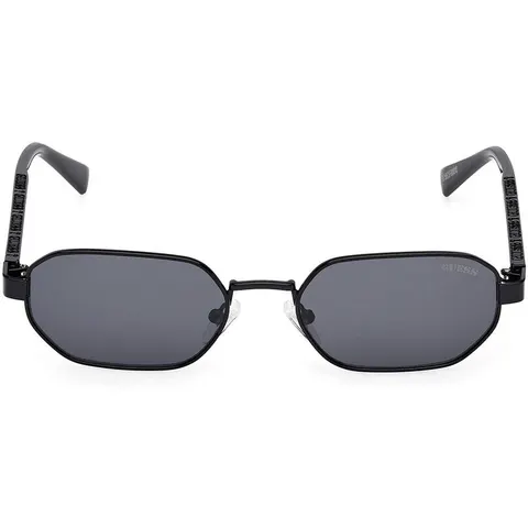 Guess GU00231 01A 145 mm – imagen 2