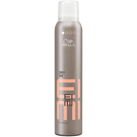 Wella Professionals EIMI Dry Me Champú seco 65ml – imagen 3