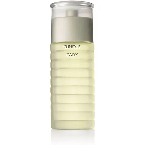 Clinique Calyx Eau de Parfum 50 ml – imagen 2