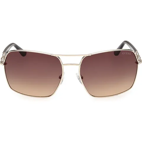 Guess GU00159 33F 130 mm – imagen 2