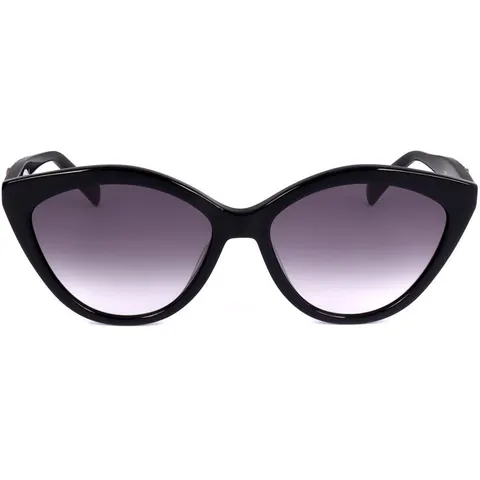 Longchamp LO730S 001 140 mm – imagen 2
