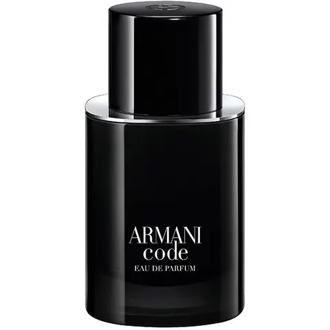 Giorgio Armani Code Agua de perfume 50mL – imagen 2