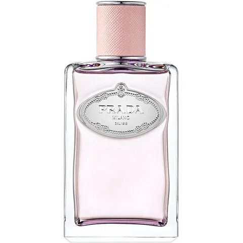 PRADA Infusion De Rose 100 ml – imagen 2