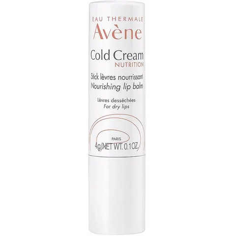 Avène Cold Cream Stick Labial 1 ud – imagen 3