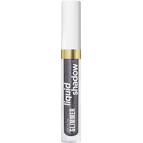 Revlon Glimmer Liquid Shadow 3 ml 202-Glimmerverse – imagen 3