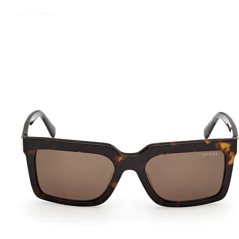 Guess GU00213 52E 145 mm – imagen 2