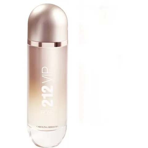 Carolina Herrera 212 Vip Rosé Eau de Parfum 125mL – imagen 2