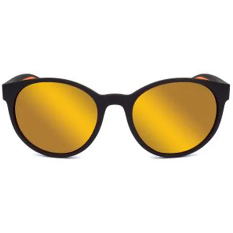 Lotto LS1006 Brw 140 mm – imagen 2