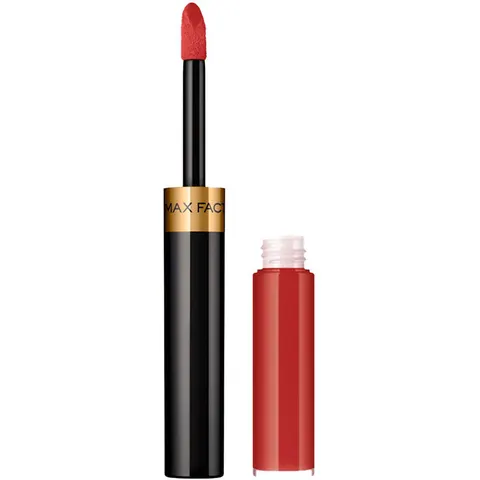 Max Factor Lipfinity rising stars #90-starstruck – imagen 3