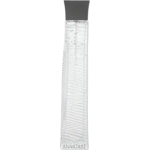 Annayake Eau de Parfum Spray Mujer 100 ml – imagen 2