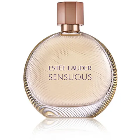 Sensuous Eau De Parfum Para Mujer 50 Ml – imagen 2