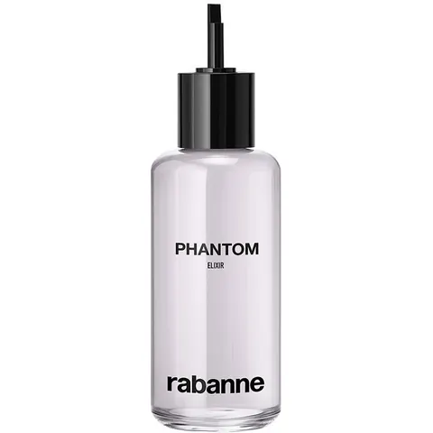 Rabanne Phantom Elixir Parfum Intense eau de parfum recarga 200 ml – imagen 2