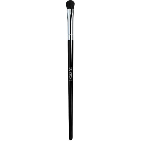 Lussoni Brocha para Sombras 430 – imagen 3