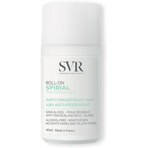 Svr spirial roll-on 50ml – imagen 3
