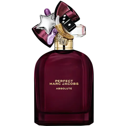 MARC JACOBS Daisy Dream 100 ml – imagen 2