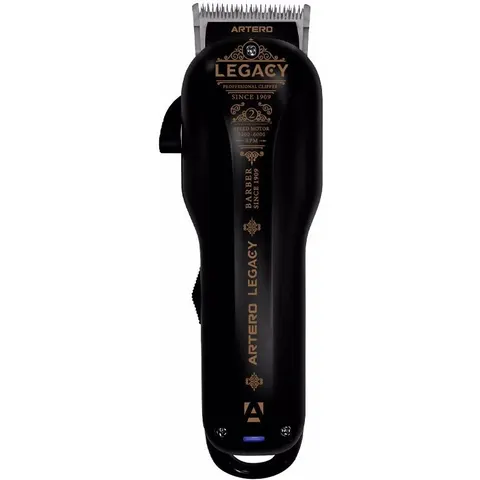 Artero Maquina Legacy Professional Clipper – imagen 2