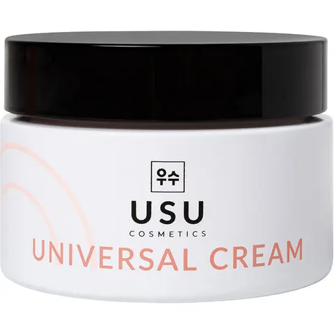 Usu Cosmetics Universal crema 50 ml – imagen 2