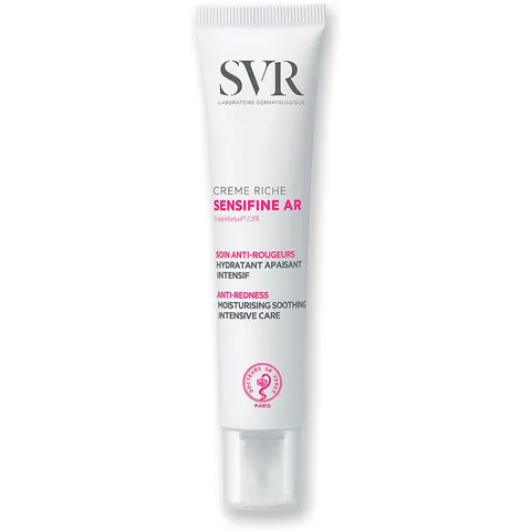 Svr Sensifine Ar riche 40 ml – imagen 2