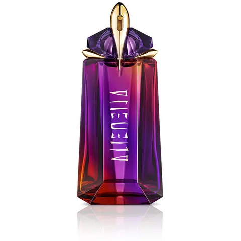 MUGLER Alien Hypersense Floral – imagen 2
