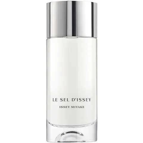 ISSEY MIYAKE Le Sel – 119454 – imagen 2