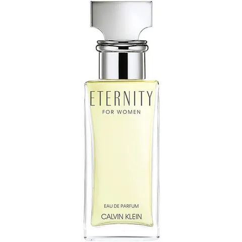 Calvin Klein Eternity Eau de Parfum Spray 30 ml – imagen 2